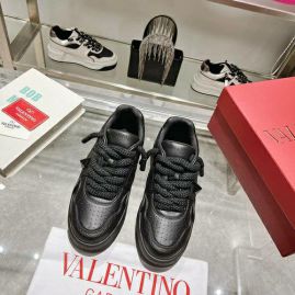 Picture of Valentino Shoes Women _SKUfw129140629fw
